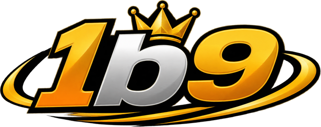 1b9